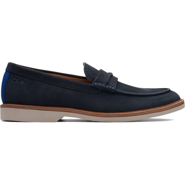Clarks Men&