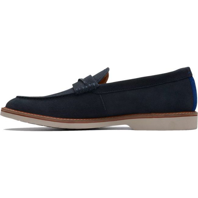 Clarks Men&
