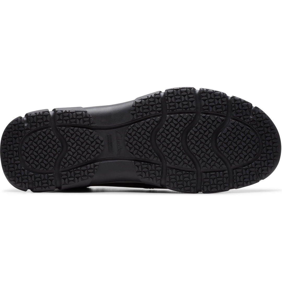 Sole of Men&