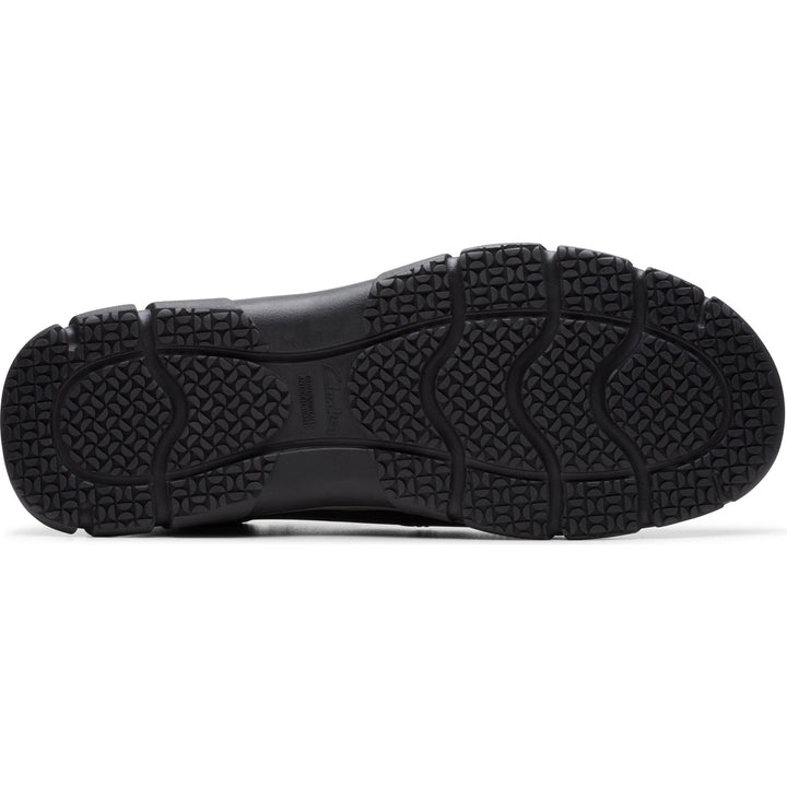 Sole of Men&