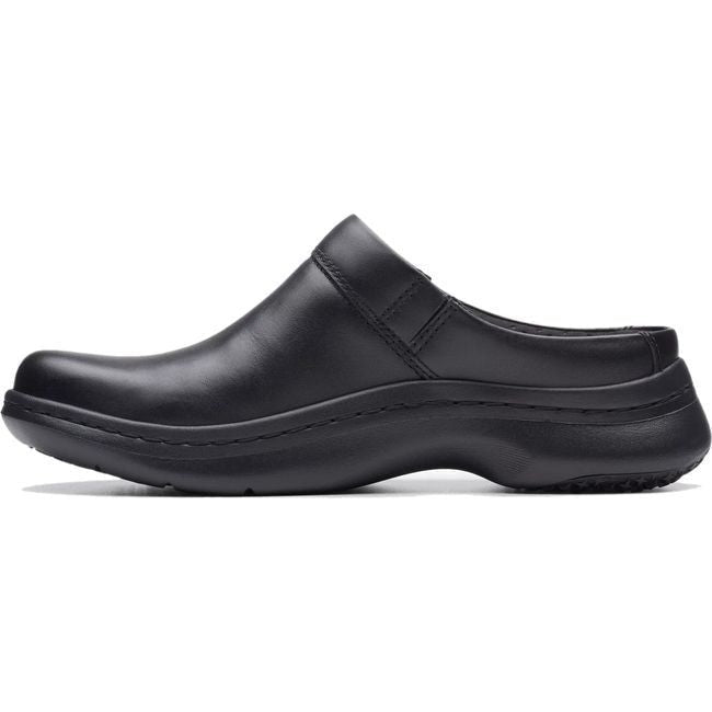 Clarks Women&
