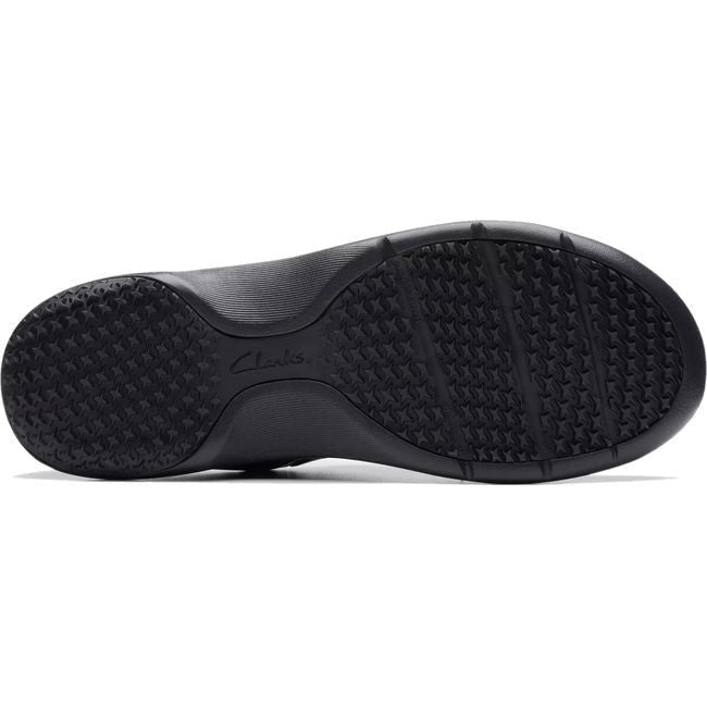 Clarks Women&#39;s Clarks Pro Clog 26175016