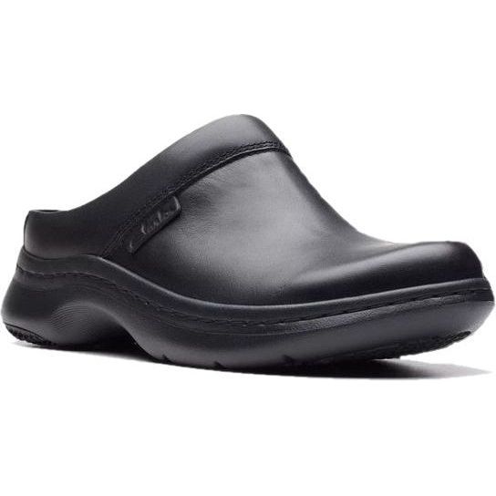 Clarks Women&