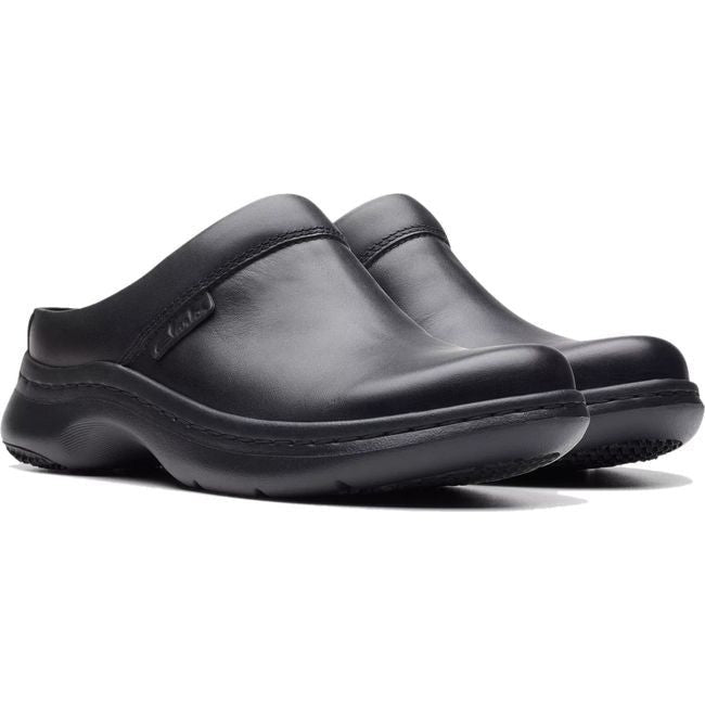 Clarks Women&