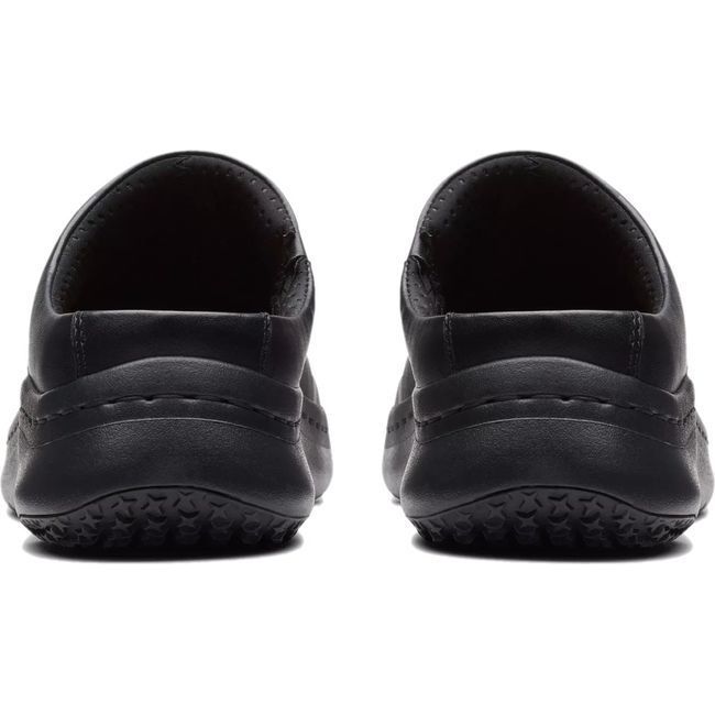 Clarks Women&#39;s Clarks Pro Clog 26175016