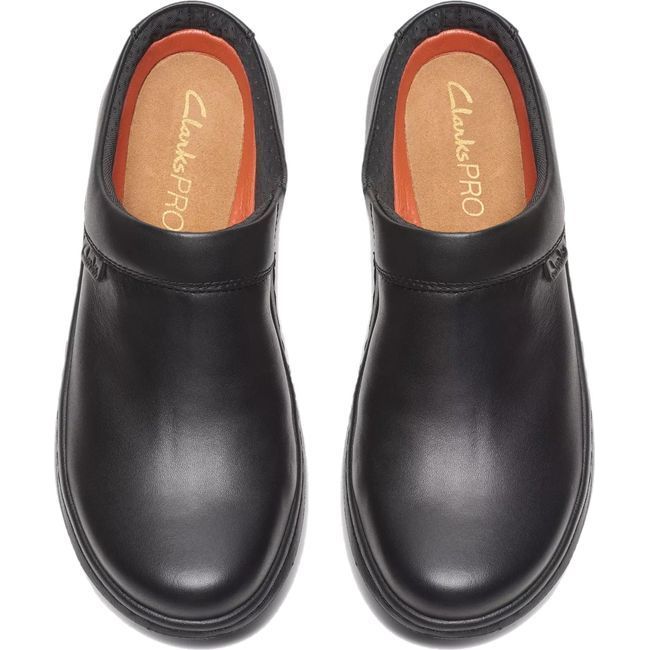 Clarks Women&#39;s Clarks Pro Clog 26175016