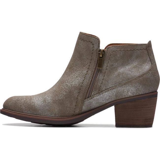 Clarks Women&