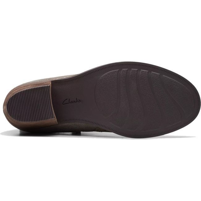 Clarks Women&