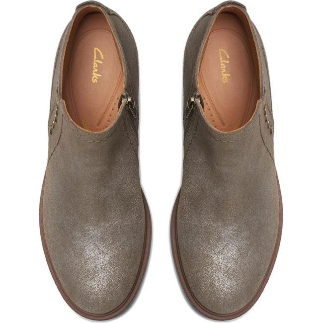 Clarks Women&