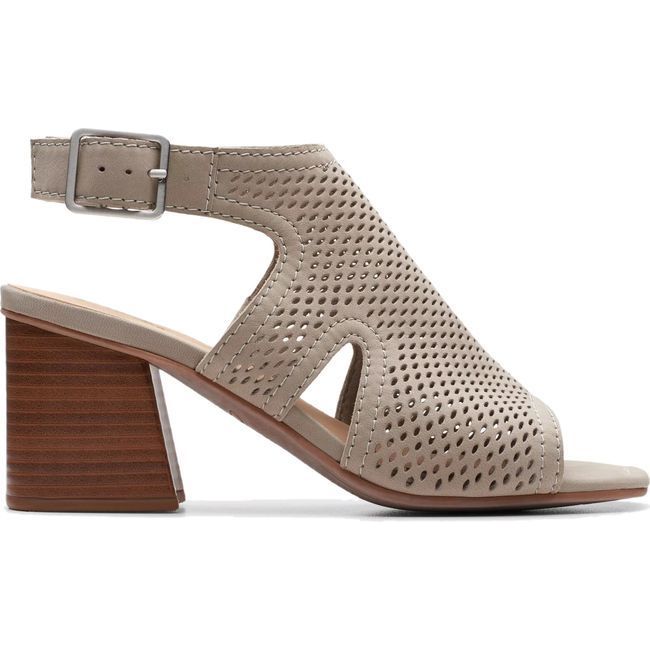Clarks Women&