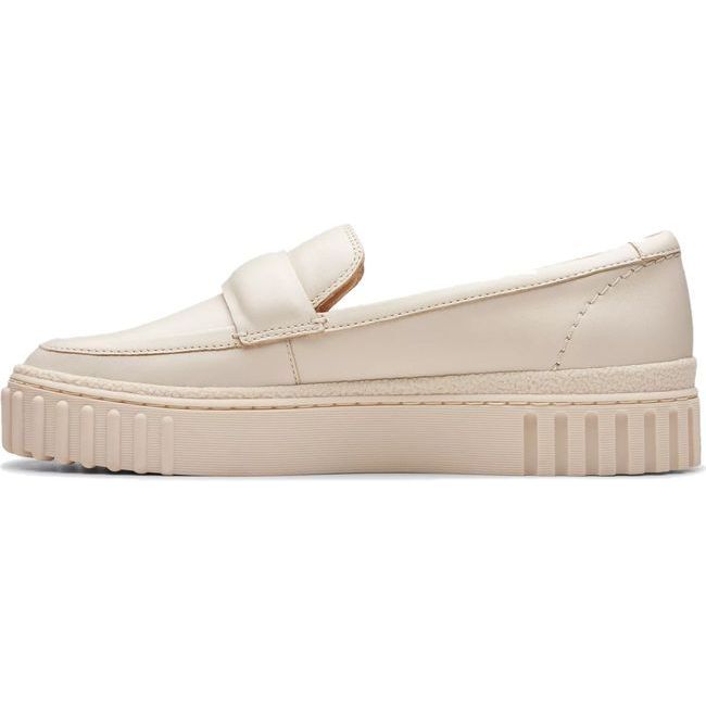 Clarks Women&