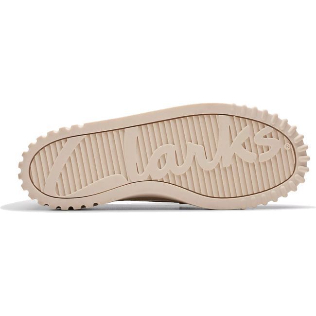 Clarks Women&