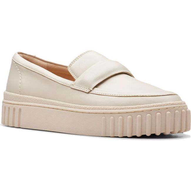 Clarks Women&
