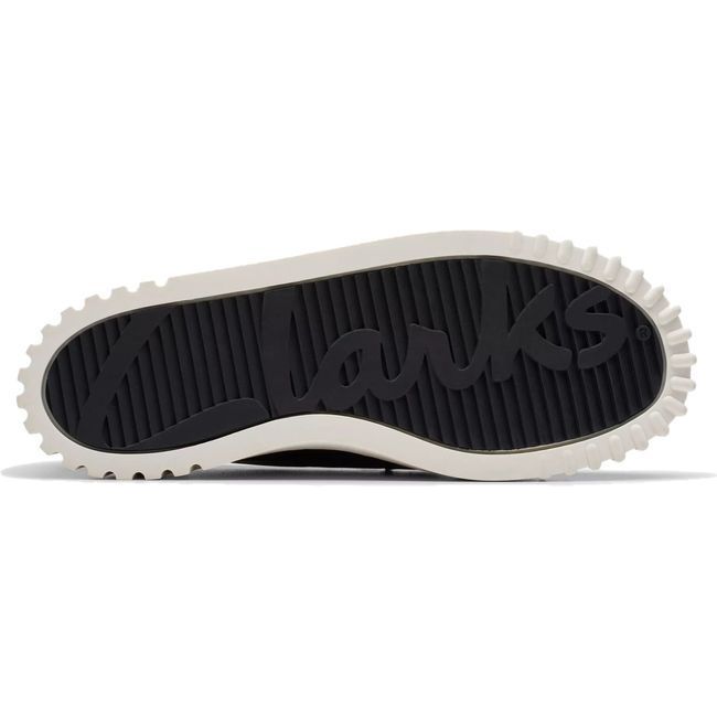 Clarks Women&