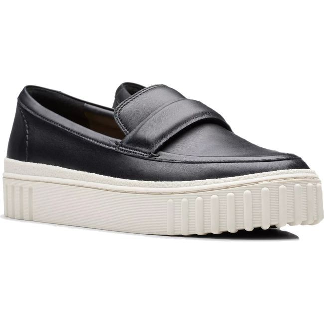 Clarks Women&