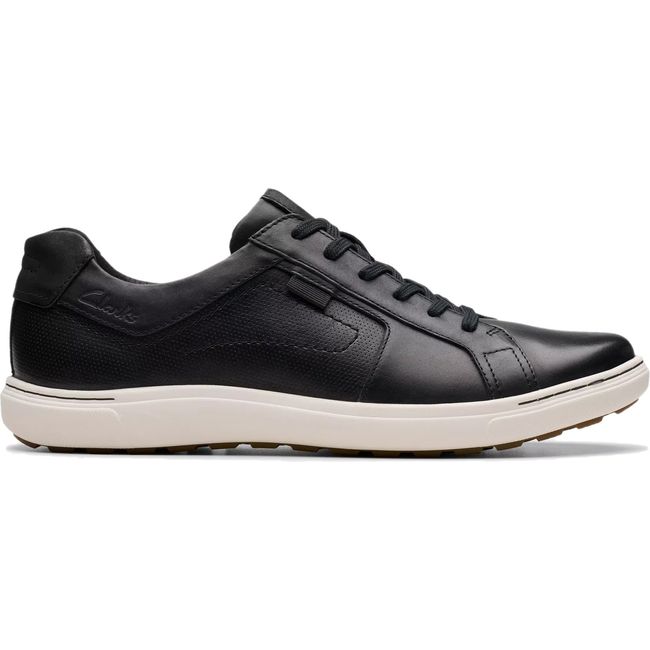 Clarks Men&