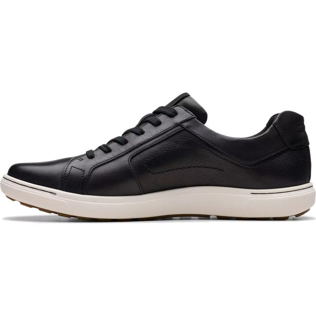 Clarks Men&