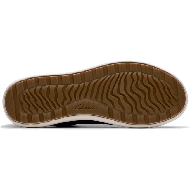 Clarks Men&
