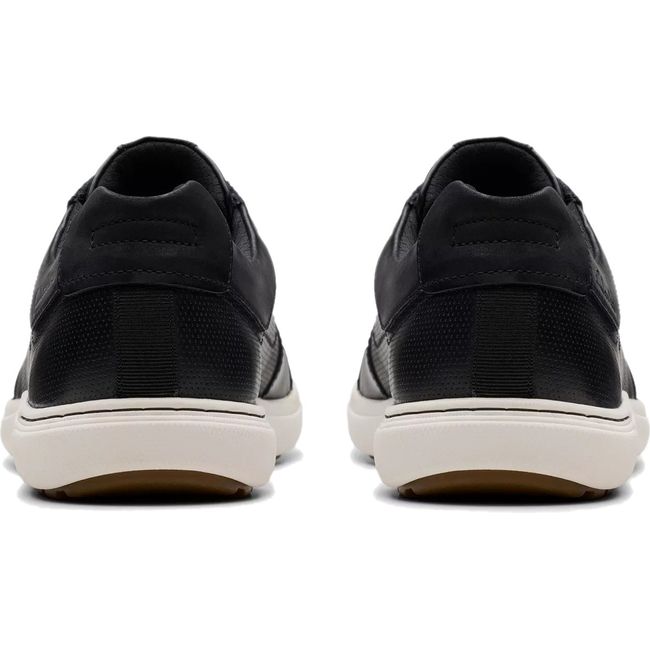 Clarks Men&