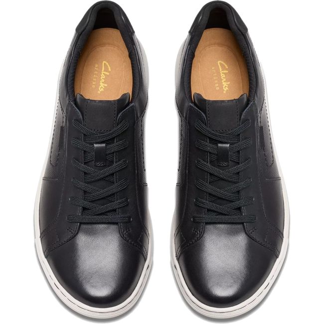 Clarks Men&