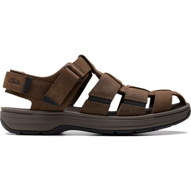 Clarks Men&