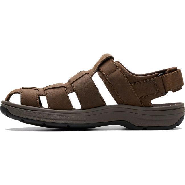 Clarks Men&