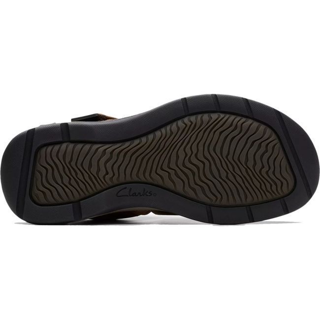 Clarks Men&