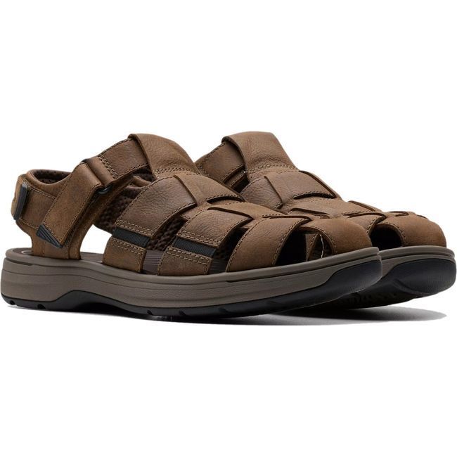 Clarks Men&