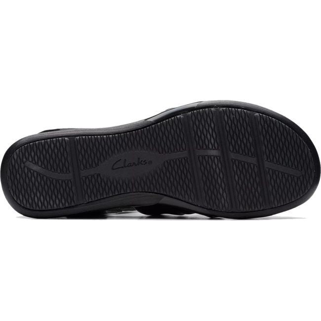 Clarks Women&