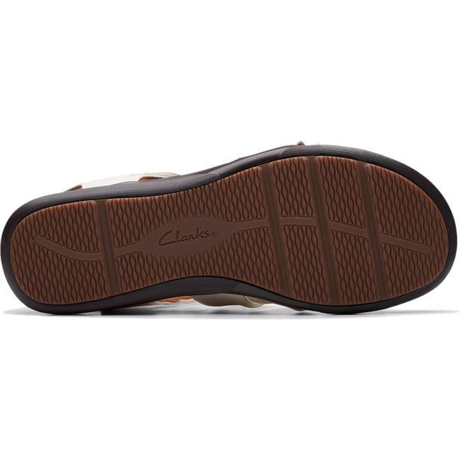 Clarks Women&