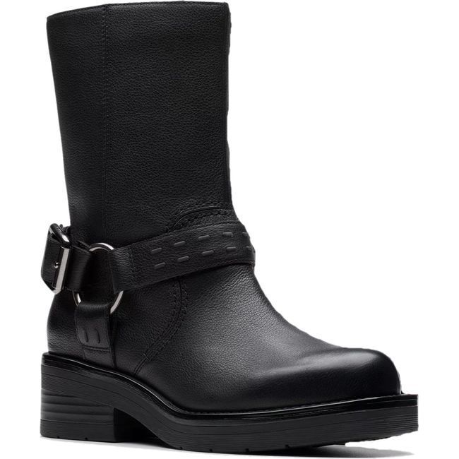 Clarks Women&