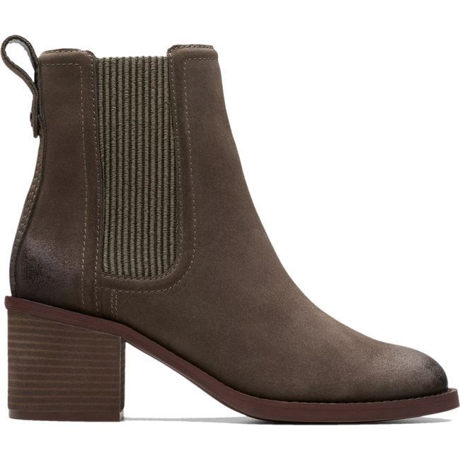 Clarks Women&