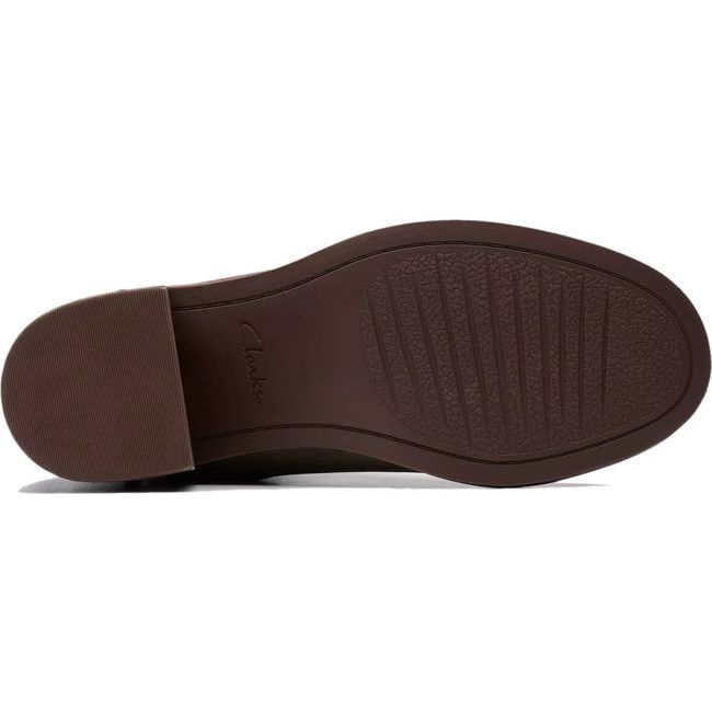 Clarks Women&