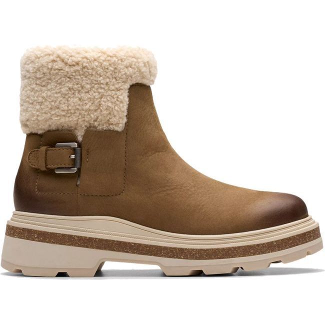 Clarks Women&