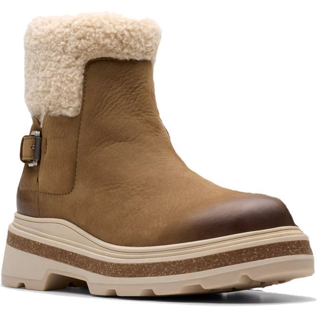 Clarks Women&
