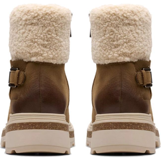 Clarks Women&