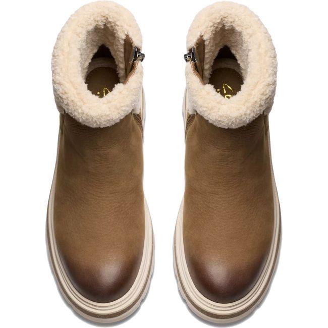 Clarks Women&