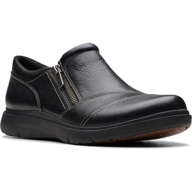 Clarks Women&