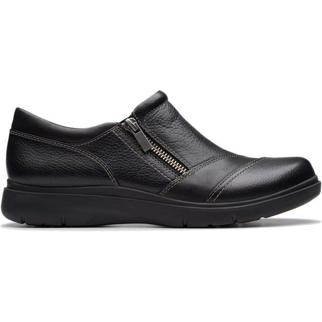 Clarks Women&