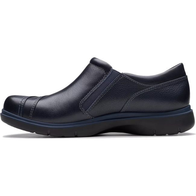 Clarks Women&