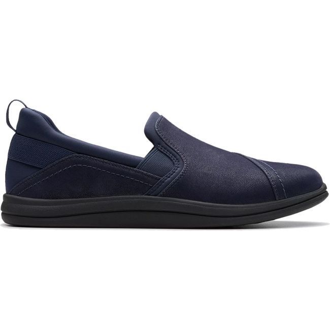 Clarks Women&