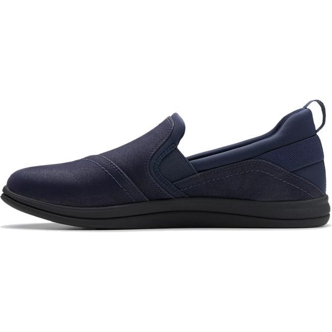 Clarks Women&