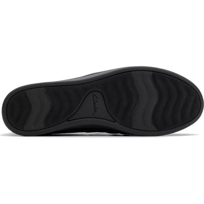 Clarks Women&