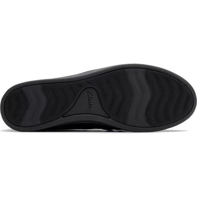 Clarks Women&