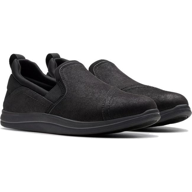 Clarks Women&