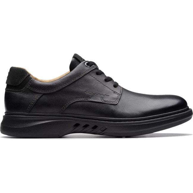 Clarks Men&