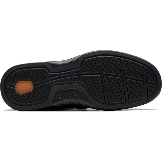 Clarks Men&