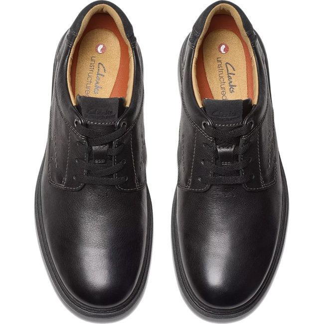 Clarks Men&
