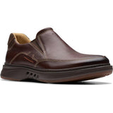 MahoganyLeather