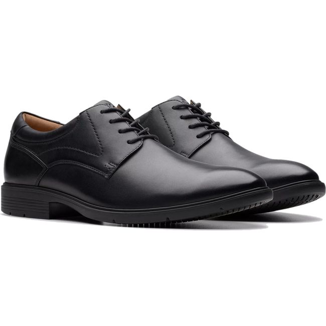 Pair of Men&